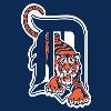 Tigers