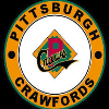 Crawfords