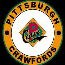 Crawfords