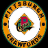 Crawfords