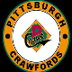 Crawfords