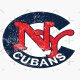 Cubans