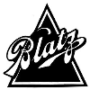 Blatzters