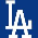 Dodgers