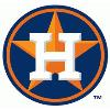 Astros