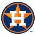 Astros