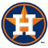 Astros