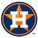 Astros