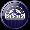 Rockies