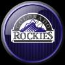 Rockies