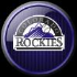 Rockies