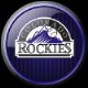 Rockies