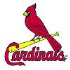 Cardinals