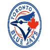Blue Jays