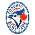 Blue Jays