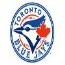 Blue Jays