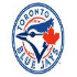Blue Jays