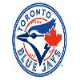 Blue Jays
