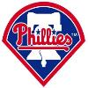 Phillies