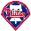 Phillies