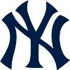 Yankees