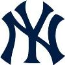 Yankees
