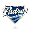 Padres