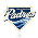 Padres