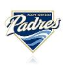 Padres