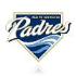 Padres