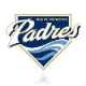 Padres