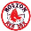 Red Sox