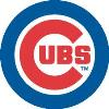 Cubs
