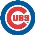 Cubs