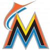 Marlins