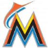 Marlins