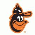 Orioles