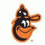 Orioles