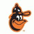 Orioles