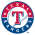Rangers