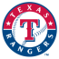 Rangers
