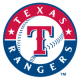 Rangers