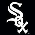 White Sox