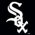 White Sox