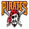 Pirates