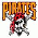 Pirates