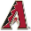 Diamondbacks