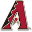 Diamondbacks