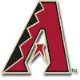 Diamondbacks