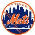 Mets